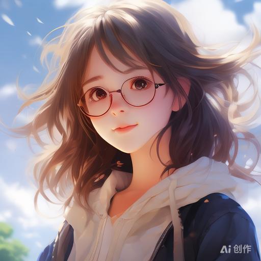100篇中考满分作文记叙文精选（11）