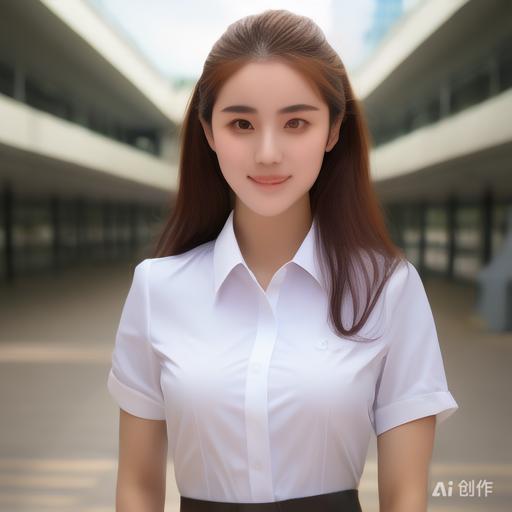 全国大学生职业规划大赛求职简历模版